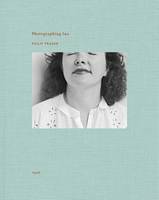 Philip Trager - Philip Trager: Photographing Ina - 9783869309774 - V9783869309774