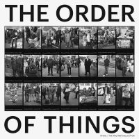 Brian Wallis  Ed - The Order of Things: Photography from The Walther Collection - 9783869309941 - V9783869309941