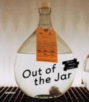 C. Schneider - Out of the Jar: Artisan Spirits and Liqueurs - 9783899555714 - V9783899555714
