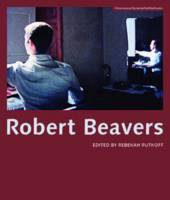 Rebekah Rutkoff - Robert Beavers - 9783901644696 - V9783901644696