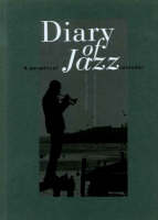 Wulff Ingo - Diary of Jazz - 9783926048387 - V9783926048387