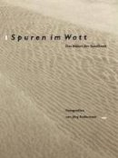 Jurg Andermatt - Spuren Im Watt - 9783926048585 - V9783926048585