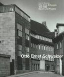 Immo Boyken - Otto Ernst Schweizer - 9783930698011 - V9783930698011