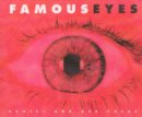 Daniel Fuchs - Famous Eyes - 9783934020061 - V9783934020061