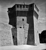 Fritz Barth - Francesco Di Giorgio Martini's Fortress Complexes - 9783936681420 - V9783936681420