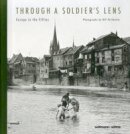 Bill Perlmutter - Through a Soldier's Lens: Europe in the Fifties - 9783942831703 - V9783942831703