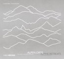 Hannes Bäuerle - ALPENORTE / ALPINE RETREATS (Detail Spezial) (German Edition) - 9783955531812 - V9783955531812