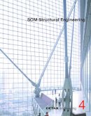 Schittich  Christian - Som (Detail Engineering) - 9783955532239 - V9783955532239