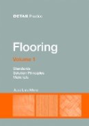 José Luis Moro - Flooring - 9783955533014 - V9783955533014