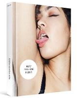 Books Goliath (Ed.) - New Fashion Nudes - 9783957300188 - V9783957300188