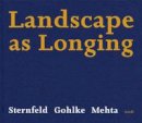 Joel Sternfeld - Landscape as Longing: Queen´s, New York - 9783958290327 - V9783958290327