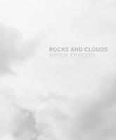 Mitch Epstein - Mitch Epstein: Rocks and Clouds - 9783958291607 - V9783958291607