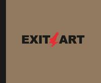 Exit Art - Exit Art: Unfinished Memories: 30 Years of Exit Art - 9783958291973 - V9783958291973