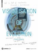 Petra Maitz - Visualisation of Evolution (Sphere + Antisphere) (German Edition) - 9783990435809 - V9783990435809