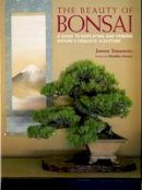 Junsun Yamamoto - The Beauty of Bonsai - 9784770031266 - V9784770031266