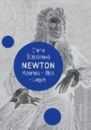 Irena Stepanova - Newton - 9788024623795 - V9788024623795