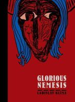 Ladislav Klima - Glorious Nemesis - 9788086264394 - V9788086264394