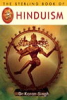 Dr Karan Singh - Sterling Book of Hinduism - 9788120755857 - V9788120755857