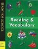 Unknown - Reading and Vocabulary - 9788131904954 - V9788131904954