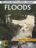  Pegasus - Floods: Pegasus Encyclopedia Library - 9788131913123 - V9788131913123