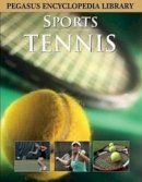  Pegasus - Tennis - 9788131913451 - V9788131913451