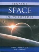  Pegasus - Space: Pegasus Encyclopedia - 9788131914397 - V9788131914397