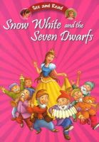  Pegasus - Snow White & the Seven Dwarfs - 9788131918746 - V9788131918746