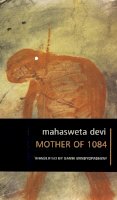 Mahasweta Devi - Mother of 1084 - 9788170461395 - V9788170461395