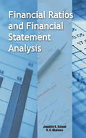Jagadish R. Raiyani - Financial Ratios and Financial Statement Analysis - 9788177082678 - V9788177082678