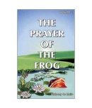 Anthony De Mello - The Prayer of the Frog: v. 1 - 9788187886259 - V9788187886259