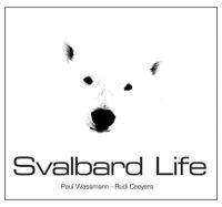 Paul Wassmann - Svalbard Life - 9788232102112 - V9788232102112