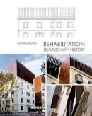 O Mestre - Rehabilitation - 9788416500055 - V9788416500055