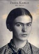 Mari Carmen Ortiz Monasterio - Frida Kahlo: Her Photos - 9788492480753 - V9788492480753