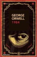 George Orwell - 1984 (Contemporanea (Debolsillo)) (Spanish Edition) - 9788499890944 - V9788499890944