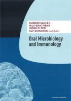 Ingar Olsen - Oral Microbiology & Immunology: The Scandinavian Approach - 9788762810891 - V9788762810891