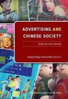 Cheng H - Advertising and Chinese Society: Impacts and Issues - 9788763002271 - V9788763002271