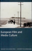 Henrik Sondergaard - European Film and Media Culture - 9788763504270 - V9788763504270