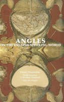 Ida Klitgard - Angles on the English-Speaking World - 9788763504935 - V9788763504935