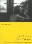 Maaret Koskinen - Ingmar Bergman's 
