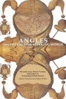 Simon Frost (Ed.) - Angles on the English Speaking World - 9788763535106 - V9788763535106