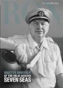 Dan Sherman - L. Ron Hubbard: Master Mariner - 9788764934793 - V9788764934793