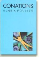 Henrik Poulsen - Conations - 9788772883588 - V9788772883588