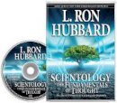 L Hubbard - Scientology: The Fundamentals of Thought - 9788776888190 - V9788776888190