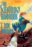 L Hubbard - The Scientology Handbook - 9788779680821 - V9788779680821