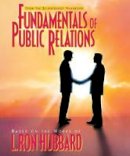 L Hubbard - Fundamentals of Public Relations - 9788779684089 - V9788779684089