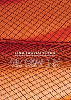 Lino Tagliapietra - Lino Tagliapietra: Glasswork - 9788831725477 - V9788831725477
