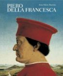 Anna Maria Maetzke - Piero Della Francesca - 9788836624638 - V9788836624638