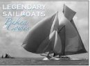 Beken Of Cowes - Legendary Sailboats - 9788854408531 - V9788854408531