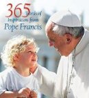 White Star - 365 Words of Inspiration from Pope Francis - 9788854410244 - KRF2232944