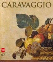 Claudia Strinati (Ed.) - Caravaggio - 9788857204581 - V9788857204581